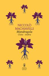 Mandragola