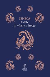 L' arte di vivere a lungo