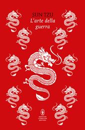 L' arte della guerra