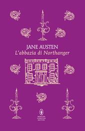 L' Abbazia di Northanger