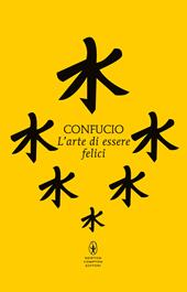 L' arte di essere felici