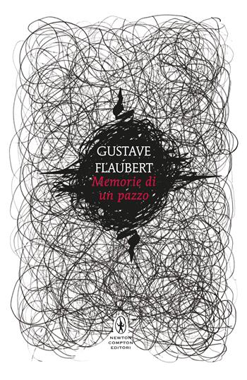 Memorie di un pazzo - Nikolaj Gogol' - Libro Newton Compton Editori 2026, Classici Pop Newton 1+1 | Libraccio.it