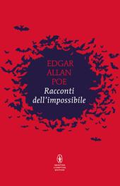 Racconti dell'impossibile