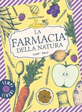 La farmacia della natura