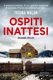 Ospiti inattesi