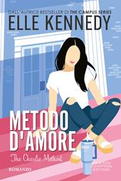 Metodo d'amore