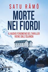 Morte nei fiordi