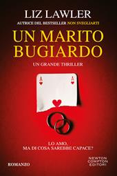 Un marito bugiardo