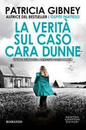 La verità sul caso Cara Dunne