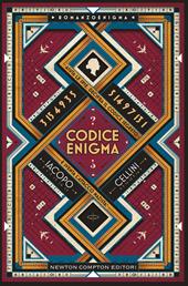 Codice Enigma