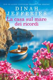La casa sul mare dei ricordi