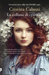 La collana di cristallo