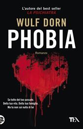 Phobia