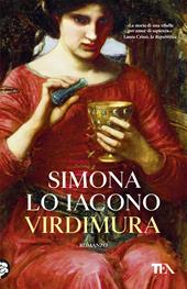 Virdimura