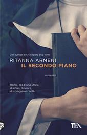 Il secondo piano