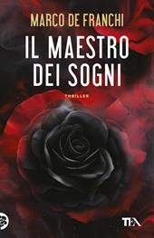 Il maestro dei sogni
