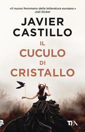 Il cuculo di cristallo