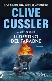 Il destino del faraone