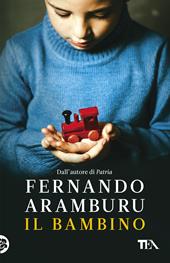 Il bambino