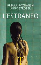 L' estraneo