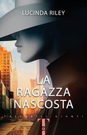La ragazza nascosta