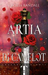 Artia di Camelot