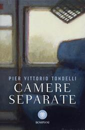 Camere separate