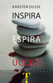Inspira espira uccidi