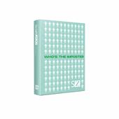 Diario 16 Mesi Scuolazoo 2026/27 Pocket - 11x15. Verde