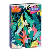 Diario 2027 Teenace 12 mesi Pocket