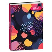 Diario 2027 Teenace 12 mesi Standard