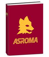 Diario 2027 Roma 12 mesi Standard