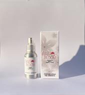 Paper Bloom - Profumo spray per ambiente - Serra&Fonseca x Feltrinelli