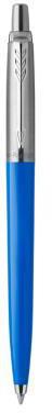Penna a sfera Parker Jotter M Blu  Parker 2020 | Libraccio.it
