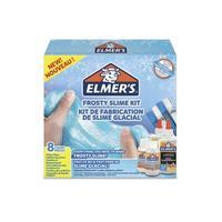 Kit Frosty Slim Elmer's Colori Assoriti  Elmer's 2020 | Libraccio.it