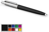 Penna Jotter Original plastic sfera M- BLACK in Blister