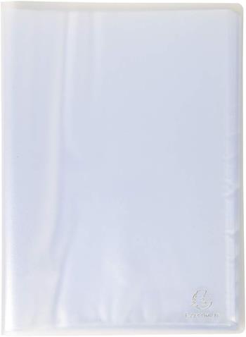 Portalistini Chromaline Exacompta  Exacompta 2025 | Libraccio.it