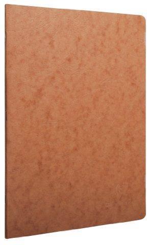 Age Bag. Quaderno Cucito A4 a Righe con Margini  Clairefontaine 2020 | Libraccio.it