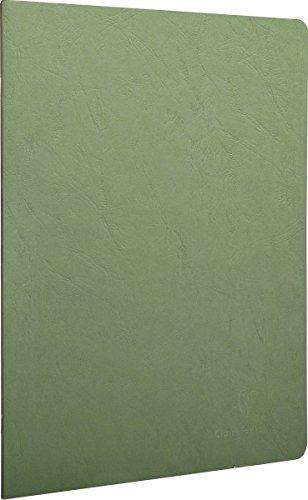 Age Bag. Quaderno Cucito A4 a Righe con Margini  Clairefontaine 2020 | Libraccio.it