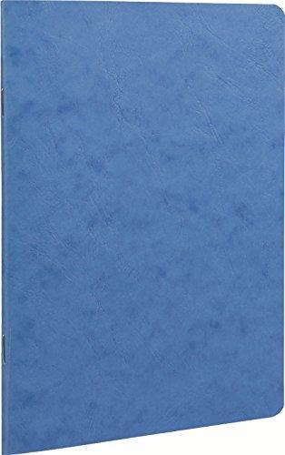 Age Bag. Taccuino A4 a Righe con margini  Clairefontaine 2020 | Libraccio.it