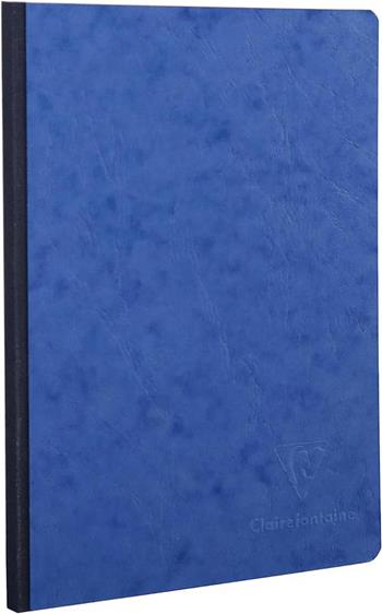 Age Bag. Quaderno Brossurato A4  Clairefontaine 2020 | Libraccio.it