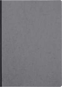 Image of Age Bag Quaderno A4 brossura 21x29,7cm, 192 pagine, a pagine bian...