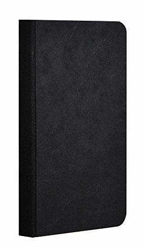 Age Bag. Quaderno Brossurato 9 x 14 a Quadretti  Clairefontaine 2020 | Libraccio.it