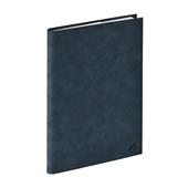 Diario scolastico settimanale 2026-2027 16 mesi Quo Vadis Plan Note Andrea