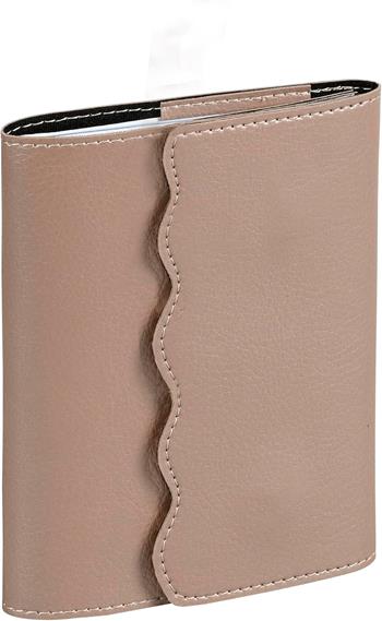 Agenda Affari 2026 Quo Vadis, 13 mesi, settimanale, Calypso rame - 10 x 15 cm&#160;  Quo Vadis 2025 | Libraccio.it