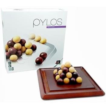Pylos. Gioco da tavolo  Oliphante 2023 | Libraccio.it
