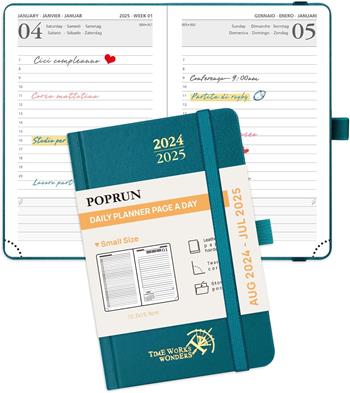 SET 2 QUADERNI ESPRIT JAPON P.TO METALLICO A6 2 SOGG.  Panini 2024 | Libraccio.it