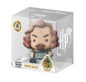 Harry Potter: Plastoy - Mini Salvadanaio Chibi Sirius Black