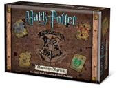 Harry Potter Hogwarts Battle - Base - ITA. Gioco da tavolo