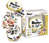 Dobble Harry Potter - Base - ITA. Gioco da tavolo